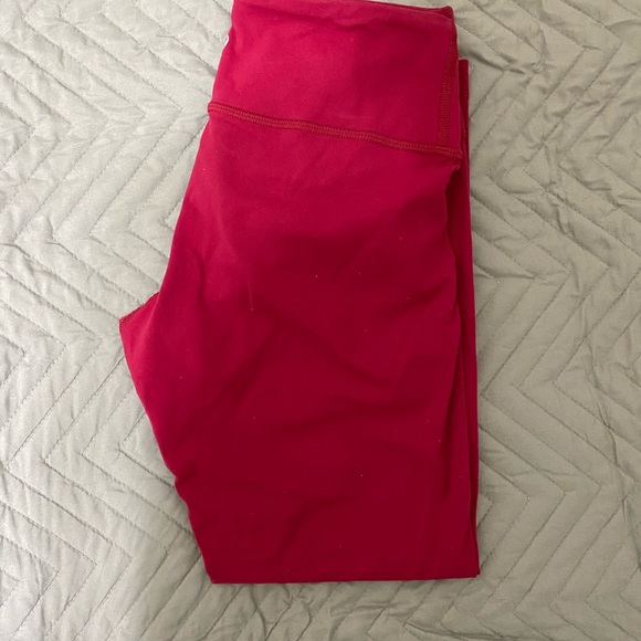 Wonder unders - Picture 2 of 3